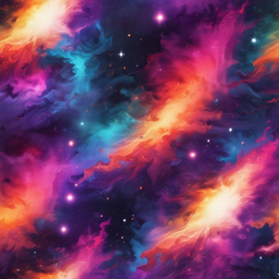 Celestial Voyage