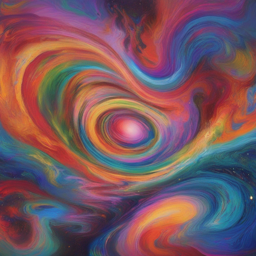 echos intertwine 