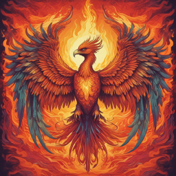 Fire in my hands