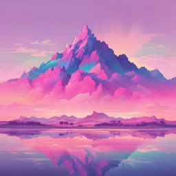 Resonance
