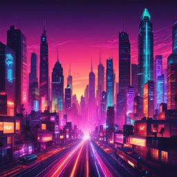 Digitized