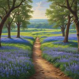 Ты не знала