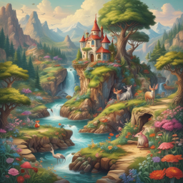 Ghibli0422-4