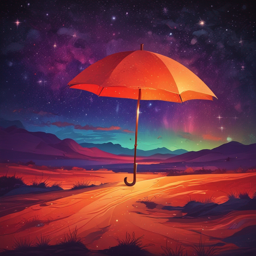 Мёртвым огнём