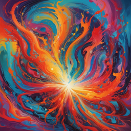 Словно в рай