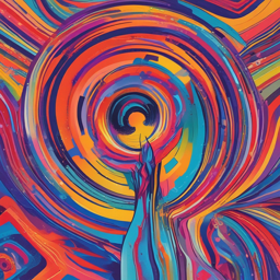 Zukunft und Vergangenheit