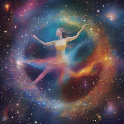 Love or Truth