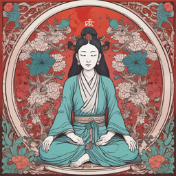 丹心赴梦3