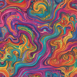 Faded Delusions
