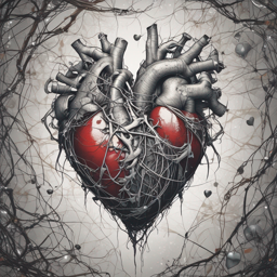 Hurt by Love