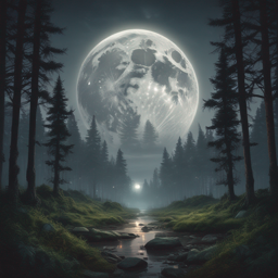 Witchwolf