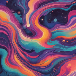 I don't wanna go to work today!