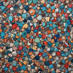 Heartbreak Puzzle