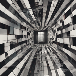 Fractured Reality