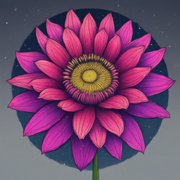 鲁冰花