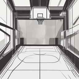 The Prince of the Court