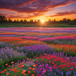 No rest for the broken (Final Version)