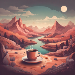 LSon - Koffe