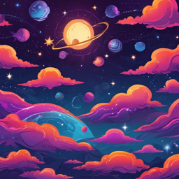 Destiny in the Cosmos