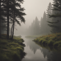 Mnich