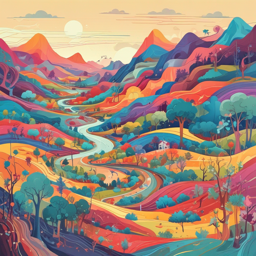 trouver des solutions