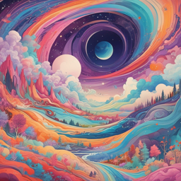 Dreaming of You
