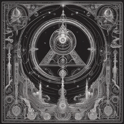 Echoes of the Abyss