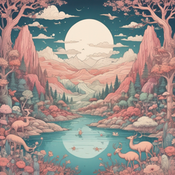 Ghibli0422-9