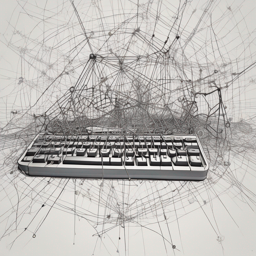 Lost in the Digital Blues