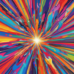 Colors of Life