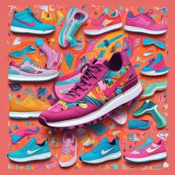 Kickin' It Fresh