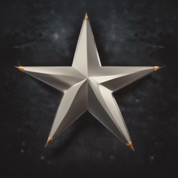 Lullabies in Thunder