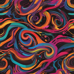 Electric Pulse
