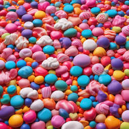 Sugar Rush