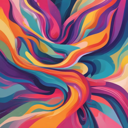 Возвращение Афины