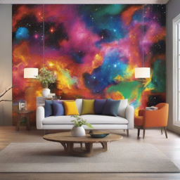 Safe Room