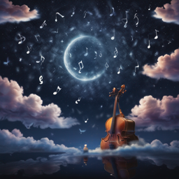 Eternal Sonata