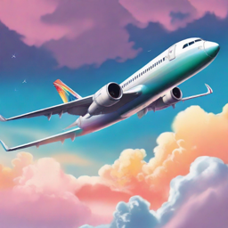 Boeing Fever