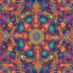 DDL