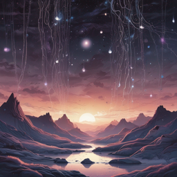 The Last Melody
