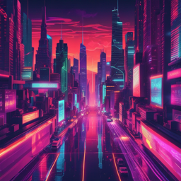 SynthTaipei