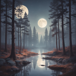 Impromptu Mélancolique