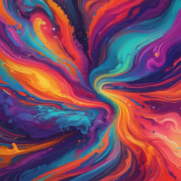 Stellar Dreams