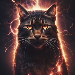 Furry Fury