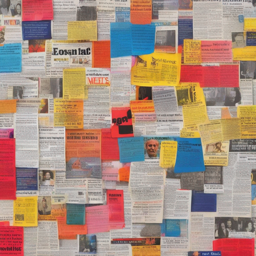 Twilight's Newsletter Flow