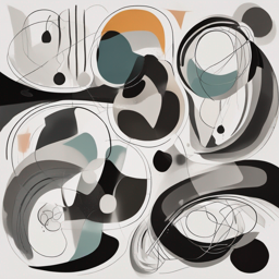 Não quero te querer