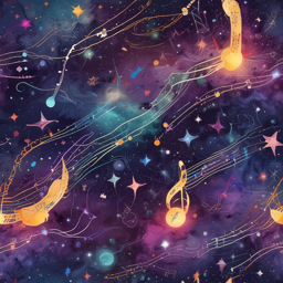 星の歌