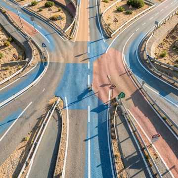 Bachata, Sector servicios-- ¡ay mi vida!