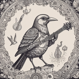 Inherent Value (Acoustic version)
