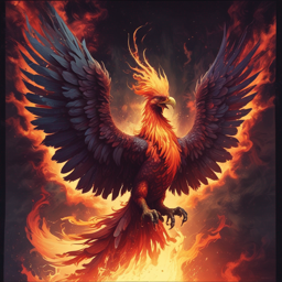 Rise Above
